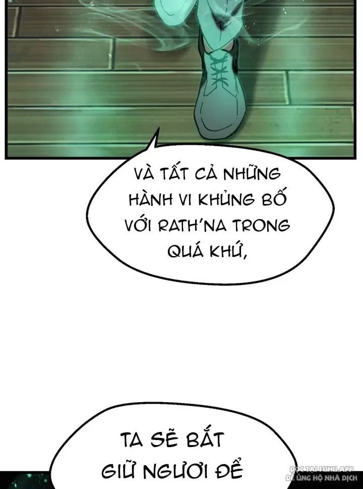 đọc truyện Anh Hùng Mạnh Nhất? Ta Không Làm Lâu Rồi! Chương 132 ảnh 108 tại Thiên Thai Truyện