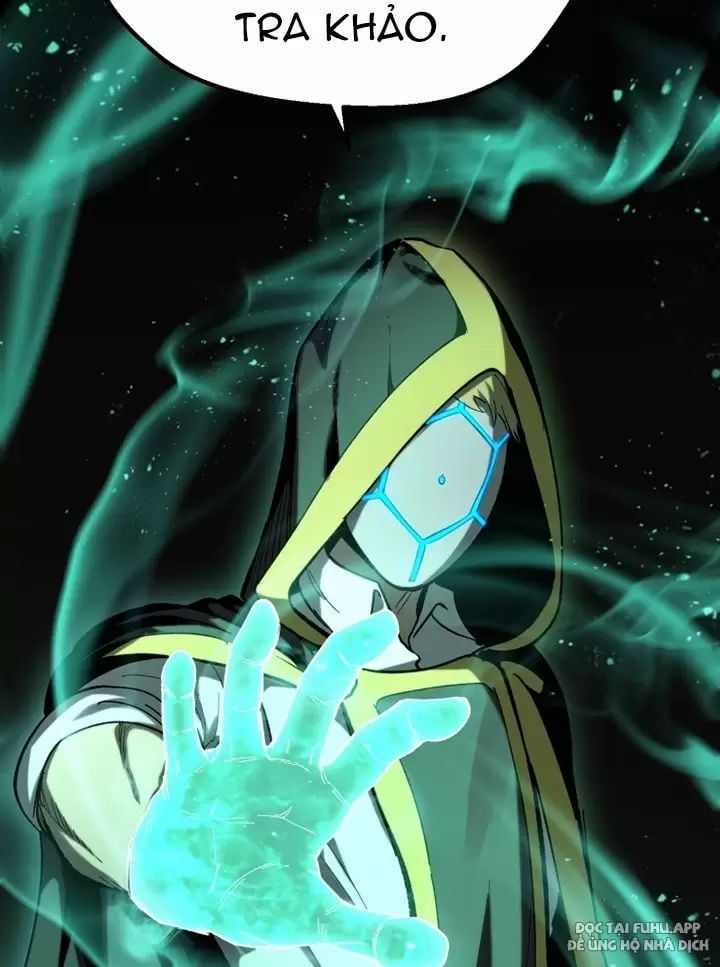 đọc truyện Anh Hùng Mạnh Nhất? Ta Không Làm Lâu Rồi! Chương 132 ảnh 109 tại Thiên Thai Truyện