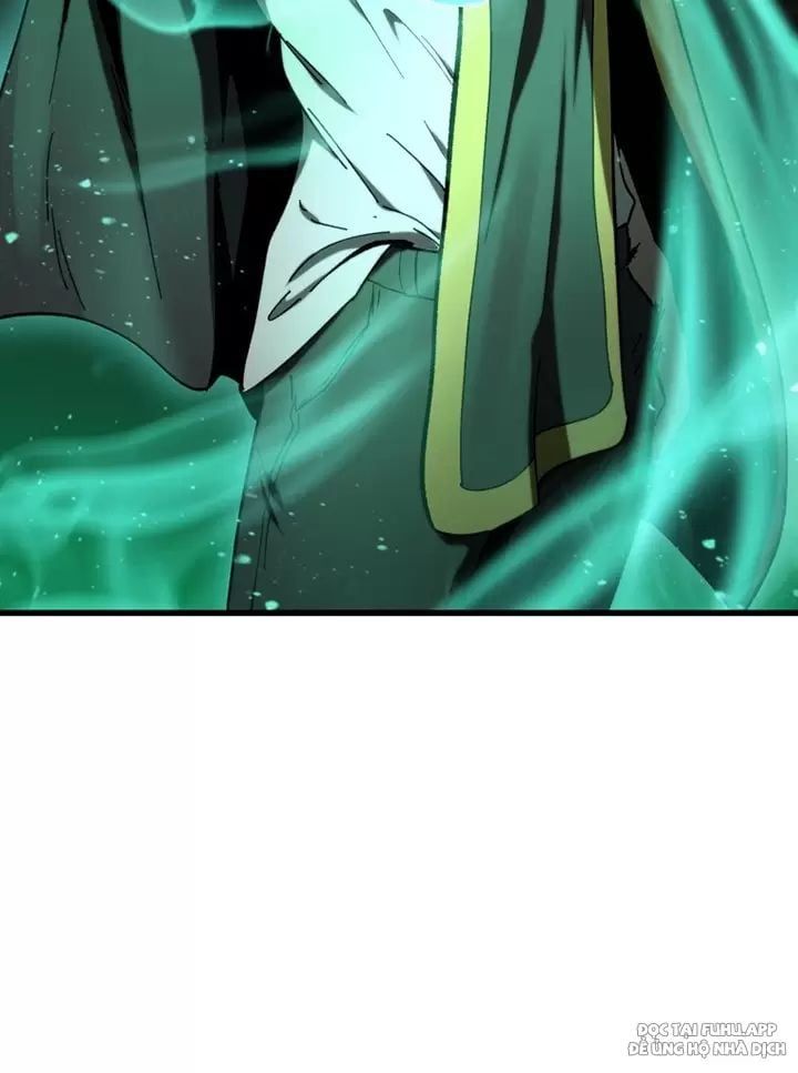 đọc truyện Anh Hùng Mạnh Nhất? Ta Không Làm Lâu Rồi! Chương 132 ảnh 110 tại Thiên Thai Truyện