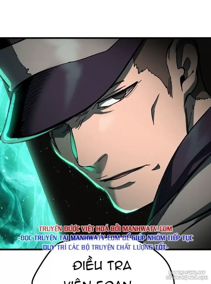 đọc truyện Anh Hùng Mạnh Nhất? Ta Không Làm Lâu Rồi! Chương 132 ảnh 111 tại Thiên Thai Truyện