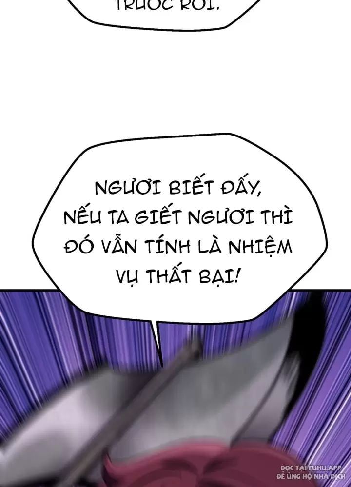 đọc truyện Anh Hùng Mạnh Nhất? Ta Không Làm Lâu Rồi! Chương 132 ảnh 13 tại Thiên Thai Truyện