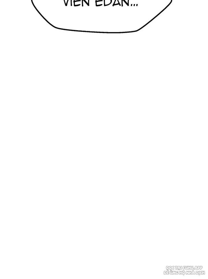 đọc truyện Anh Hùng Mạnh Nhất? Ta Không Làm Lâu Rồi! Chương 132 ảnh 112 tại Thiên Thai Truyện