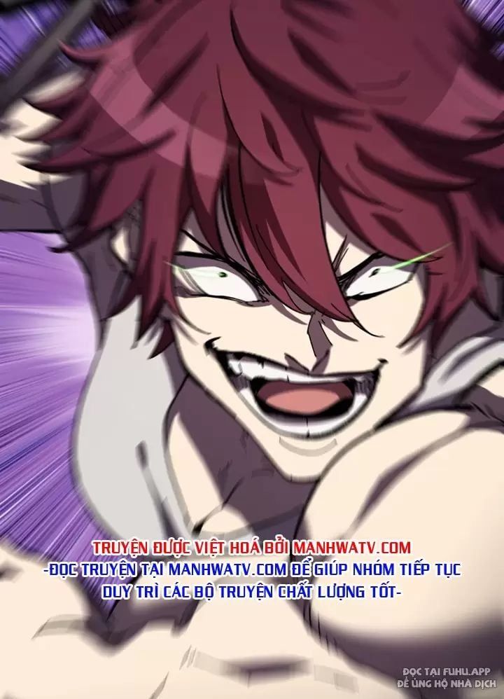 đọc truyện Anh Hùng Mạnh Nhất? Ta Không Làm Lâu Rồi! Chương 132 ảnh 14 tại Thiên Thai Truyện