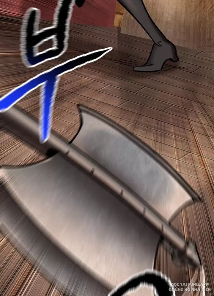 đọc truyện Anh Hùng Mạnh Nhất? Ta Không Làm Lâu Rồi! Chương 132 ảnh 16 tại Thiên Thai Truyện