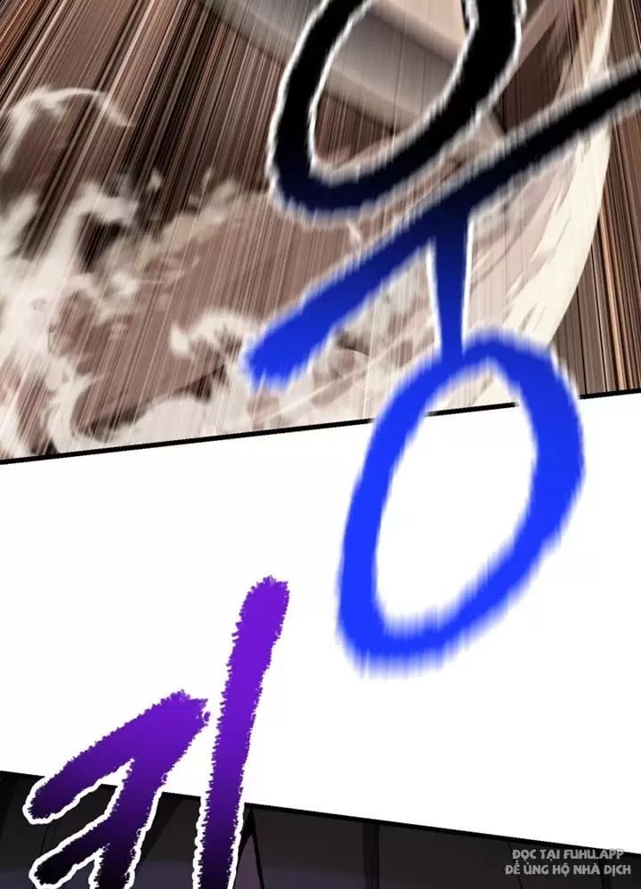 đọc truyện Anh Hùng Mạnh Nhất? Ta Không Làm Lâu Rồi! Chương 132 ảnh 17 tại Thiên Thai Truyện