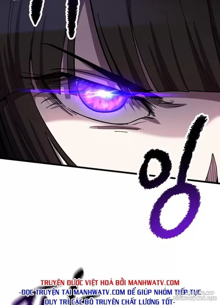 đọc truyện Anh Hùng Mạnh Nhất? Ta Không Làm Lâu Rồi! Chương 132 ảnh 18 tại Thiên Thai Truyện