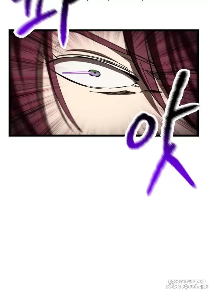 đọc truyện Anh Hùng Mạnh Nhất? Ta Không Làm Lâu Rồi! Chương 132 ảnh 19 tại Thiên Thai Truyện