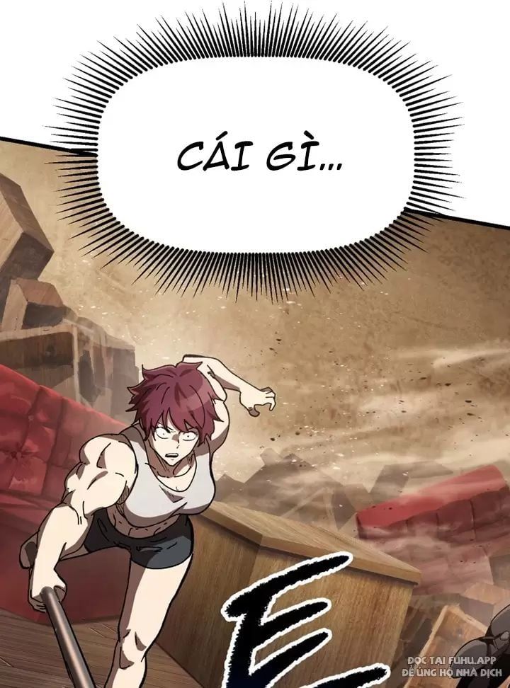 đọc truyện Anh Hùng Mạnh Nhất? Ta Không Làm Lâu Rồi! Chương 132 ảnh 20 tại Thiên Thai Truyện