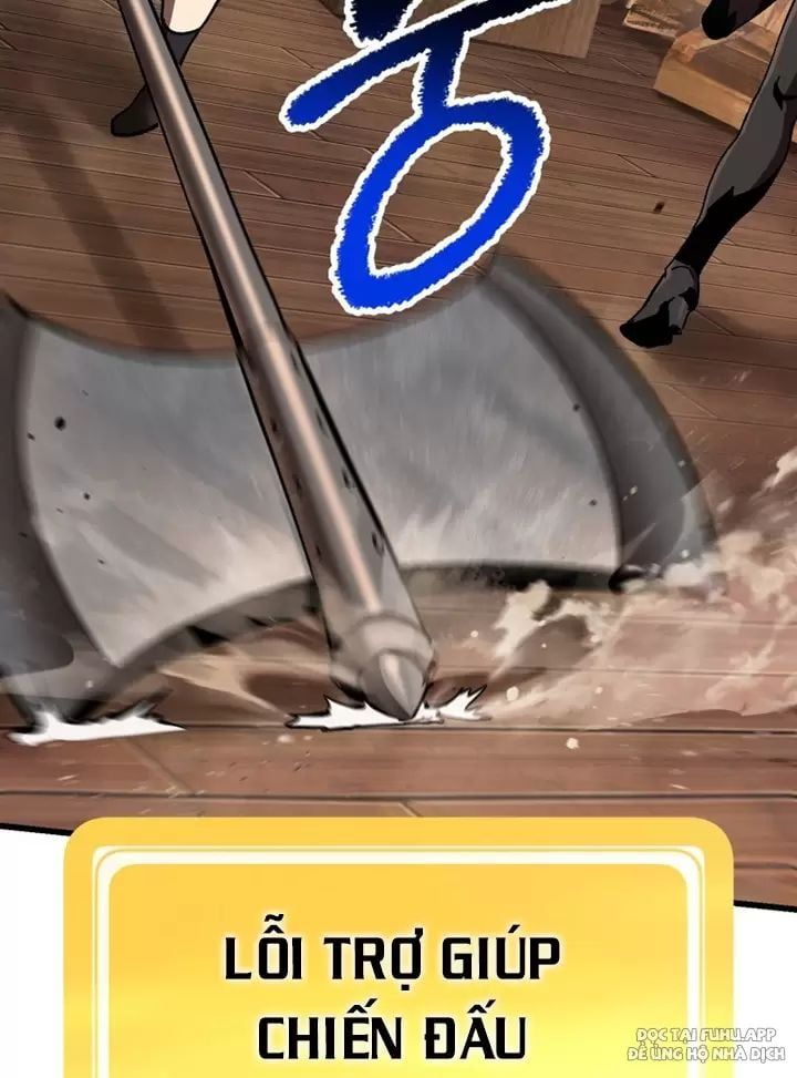 đọc truyện Anh Hùng Mạnh Nhất? Ta Không Làm Lâu Rồi! Chương 132 ảnh 21 tại Thiên Thai Truyện