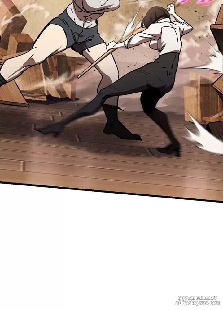 đọc truyện Anh Hùng Mạnh Nhất? Ta Không Làm Lâu Rồi! Chương 132 ảnh 4 tại Thiên Thai Truyện