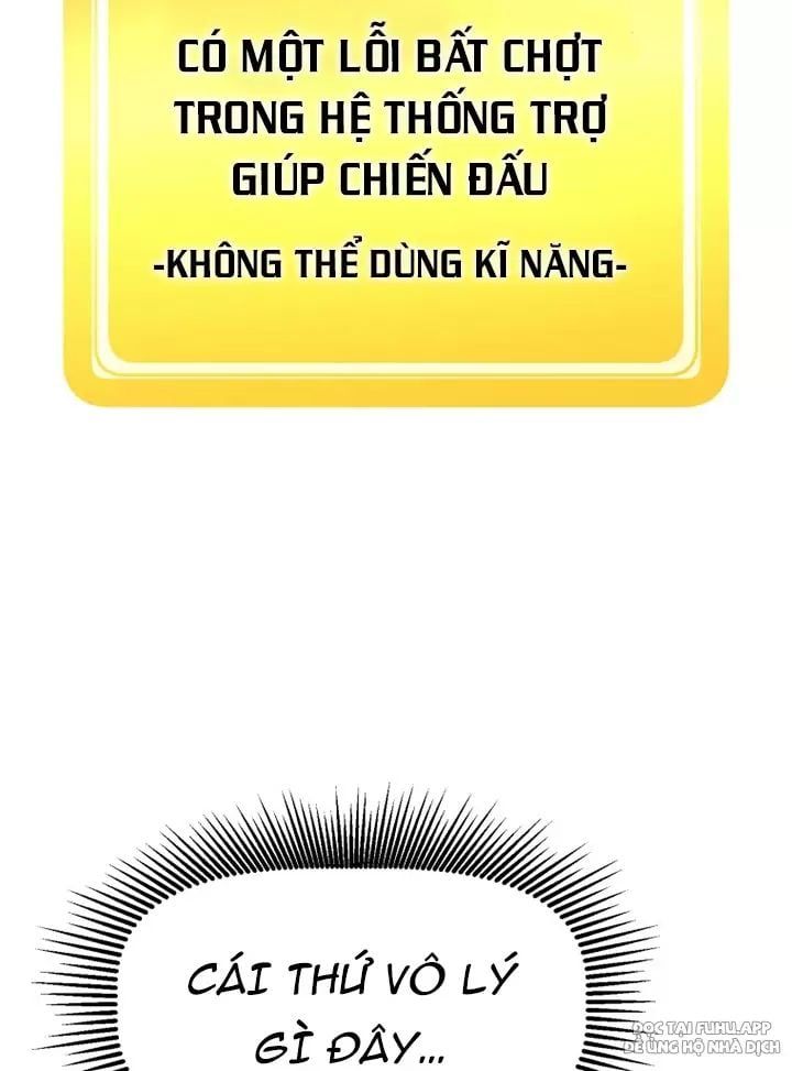 đọc truyện Anh Hùng Mạnh Nhất? Ta Không Làm Lâu Rồi! Chương 132 ảnh 22 tại Thiên Thai Truyện