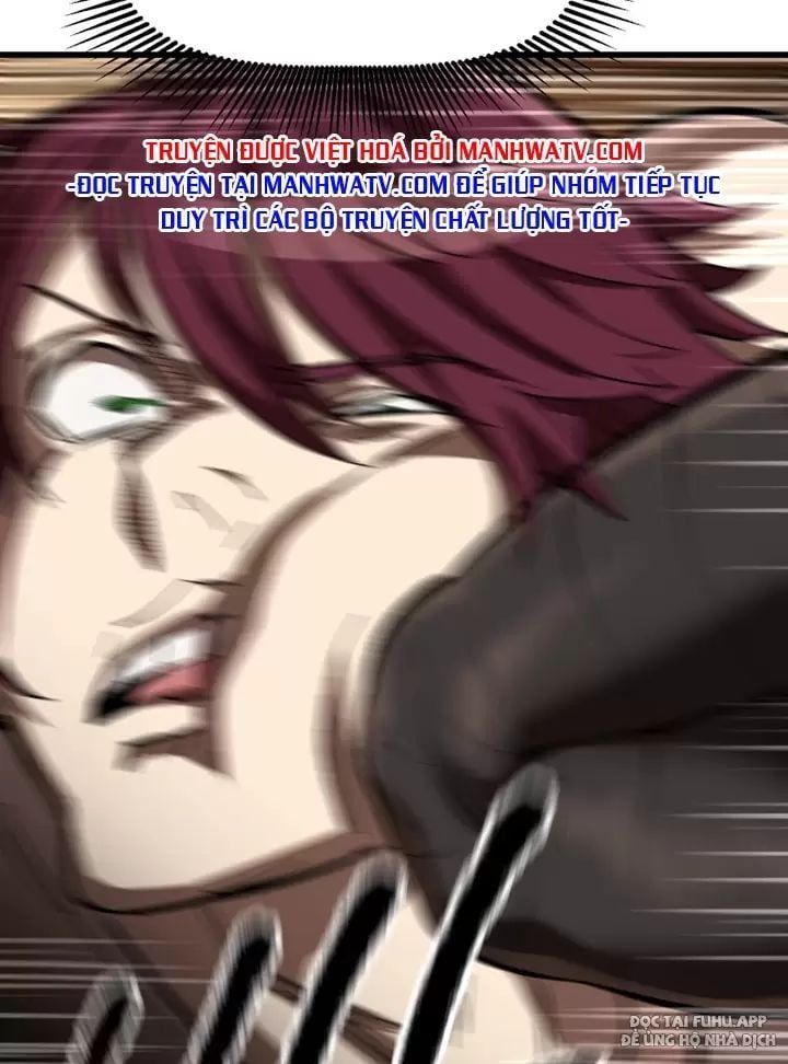 đọc truyện Anh Hùng Mạnh Nhất? Ta Không Làm Lâu Rồi! Chương 132 ảnh 23 tại Thiên Thai Truyện