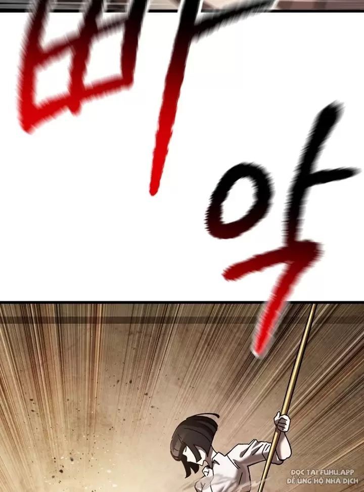 đọc truyện Anh Hùng Mạnh Nhất? Ta Không Làm Lâu Rồi! Chương 132 ảnh 24 tại Thiên Thai Truyện