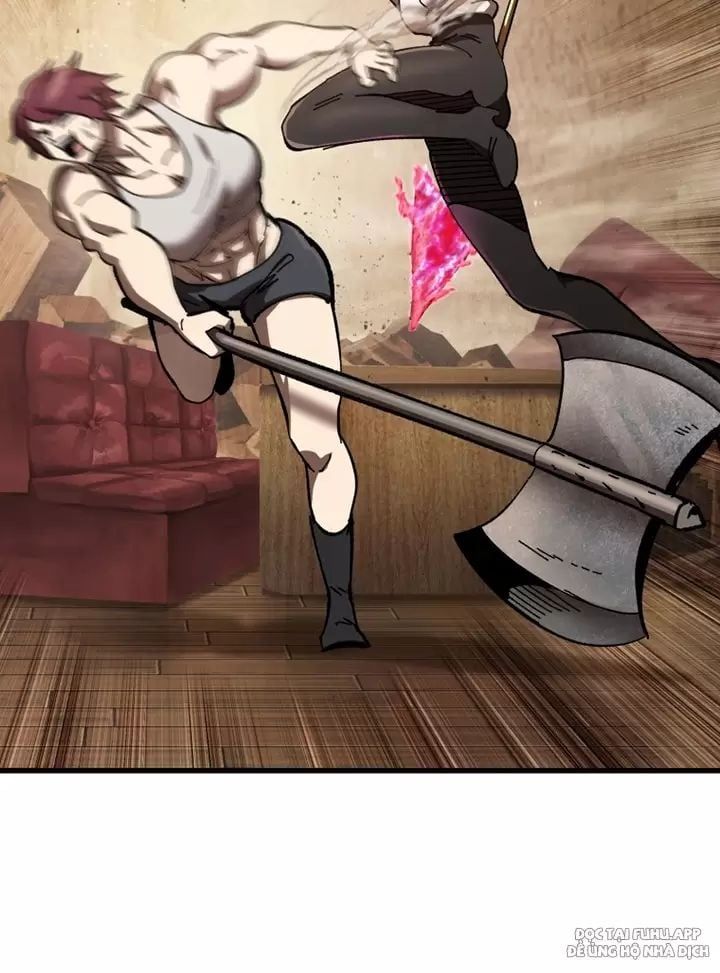 đọc truyện Anh Hùng Mạnh Nhất? Ta Không Làm Lâu Rồi! Chương 132 ảnh 25 tại Thiên Thai Truyện