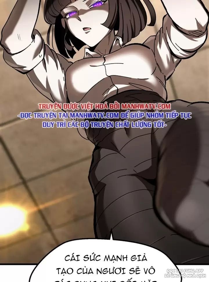 đọc truyện Anh Hùng Mạnh Nhất? Ta Không Làm Lâu Rồi! Chương 132 ảnh 27 tại Thiên Thai Truyện