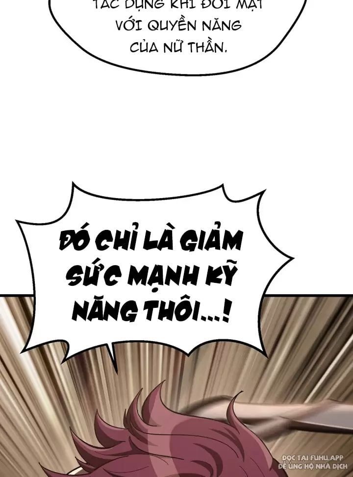 đọc truyện Anh Hùng Mạnh Nhất? Ta Không Làm Lâu Rồi! Chương 132 ảnh 28 tại Thiên Thai Truyện