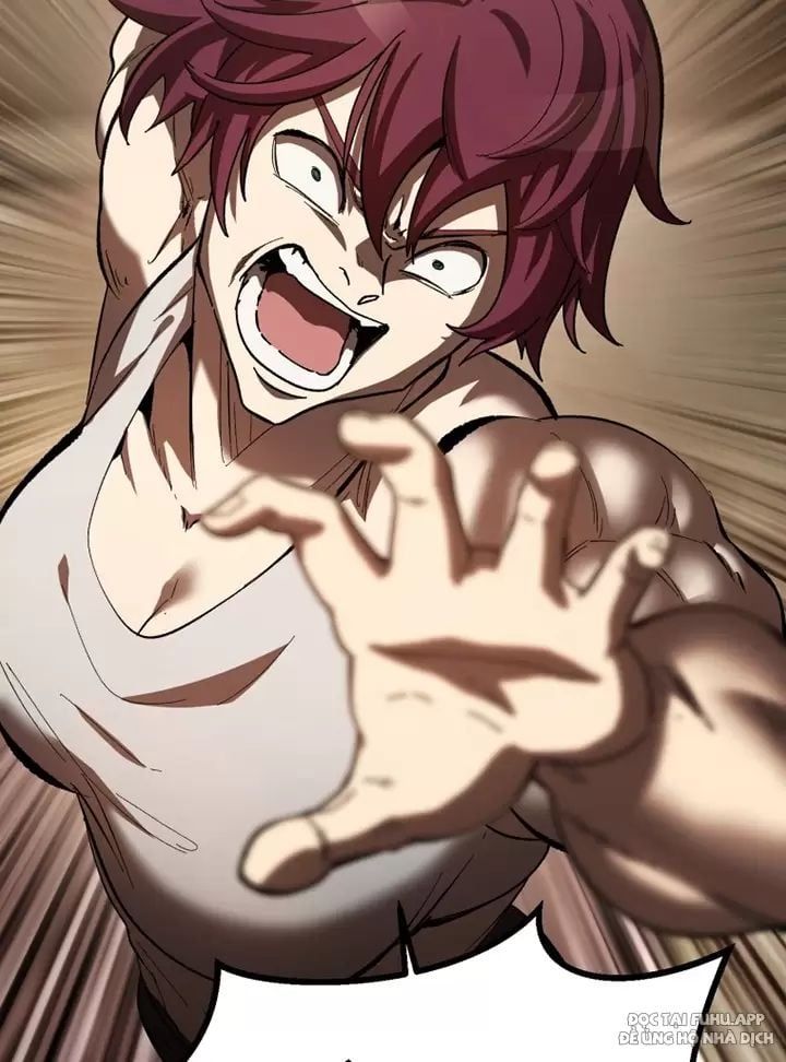 đọc truyện Anh Hùng Mạnh Nhất? Ta Không Làm Lâu Rồi! Chương 132 ảnh 29 tại Thiên Thai Truyện