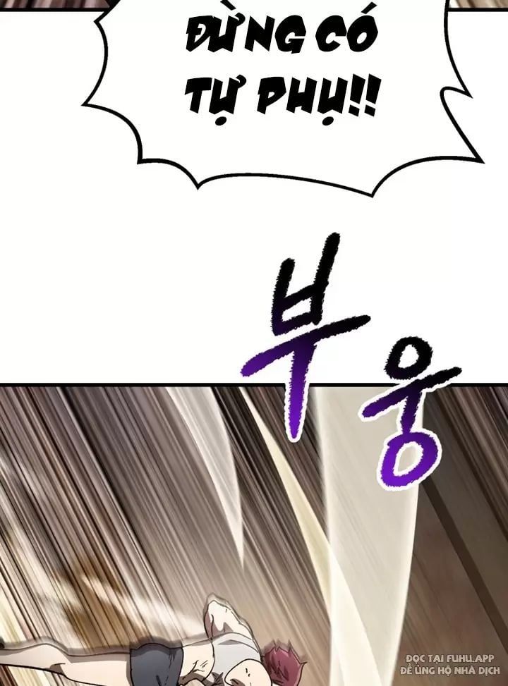 đọc truyện Anh Hùng Mạnh Nhất? Ta Không Làm Lâu Rồi! Chương 132 ảnh 30 tại Thiên Thai Truyện