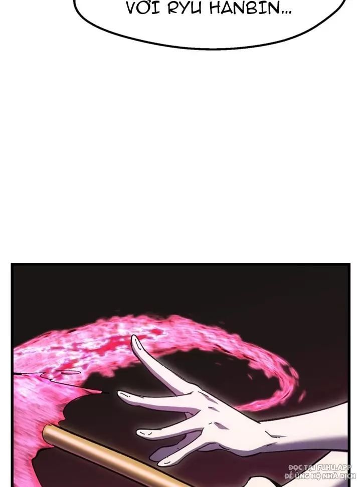 đọc truyện Anh Hùng Mạnh Nhất? Ta Không Làm Lâu Rồi! Chương 132 ảnh 33 tại Thiên Thai Truyện