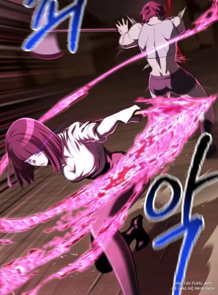 đọc truyện Anh Hùng Mạnh Nhất? Ta Không Làm Lâu Rồi! Chương 132 ảnh 35 tại Thiên Thai Truyện