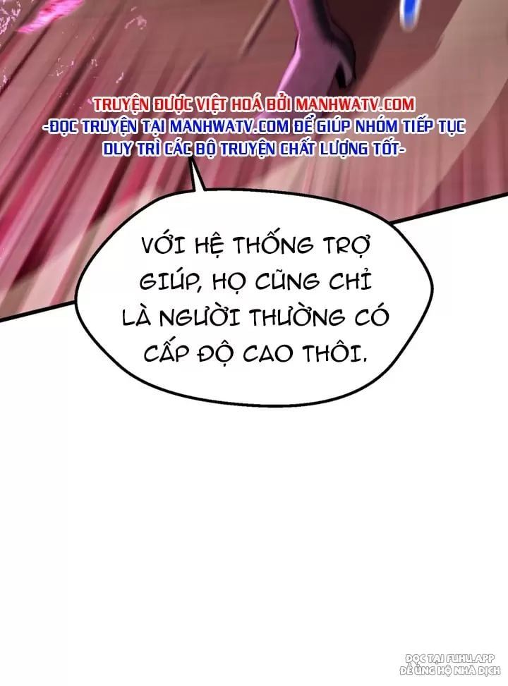 đọc truyện Anh Hùng Mạnh Nhất? Ta Không Làm Lâu Rồi! Chương 132 ảnh 36 tại Thiên Thai Truyện