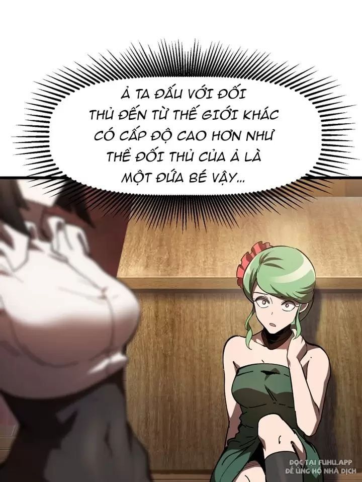 đọc truyện Anh Hùng Mạnh Nhất? Ta Không Làm Lâu Rồi! Chương 132 ảnh 38 tại Thiên Thai Truyện