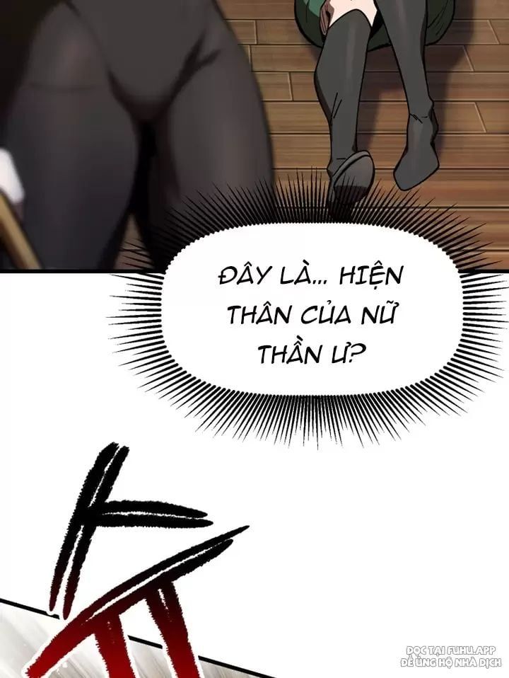 đọc truyện Anh Hùng Mạnh Nhất? Ta Không Làm Lâu Rồi! Chương 132 ảnh 39 tại Thiên Thai Truyện