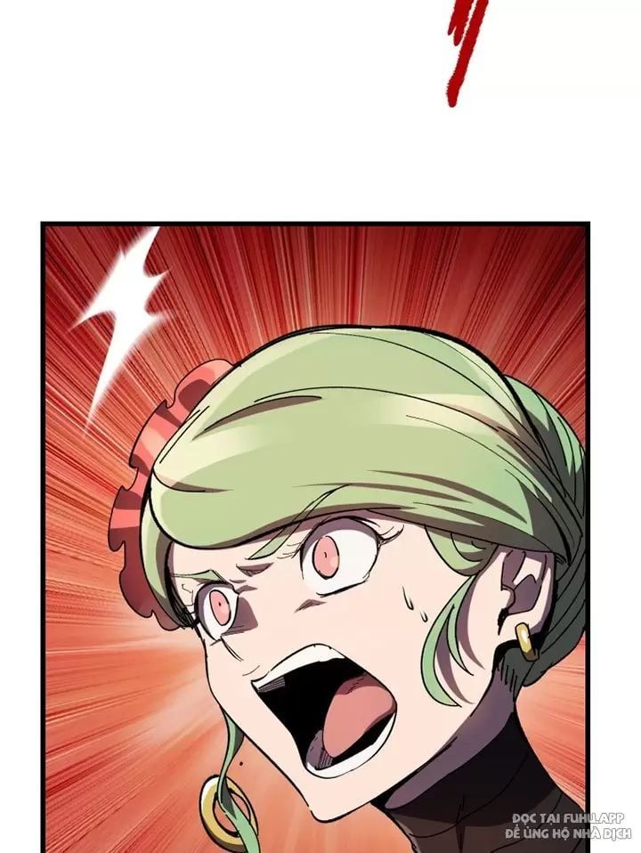 đọc truyện Anh Hùng Mạnh Nhất? Ta Không Làm Lâu Rồi! Chương 132 ảnh 41 tại Thiên Thai Truyện