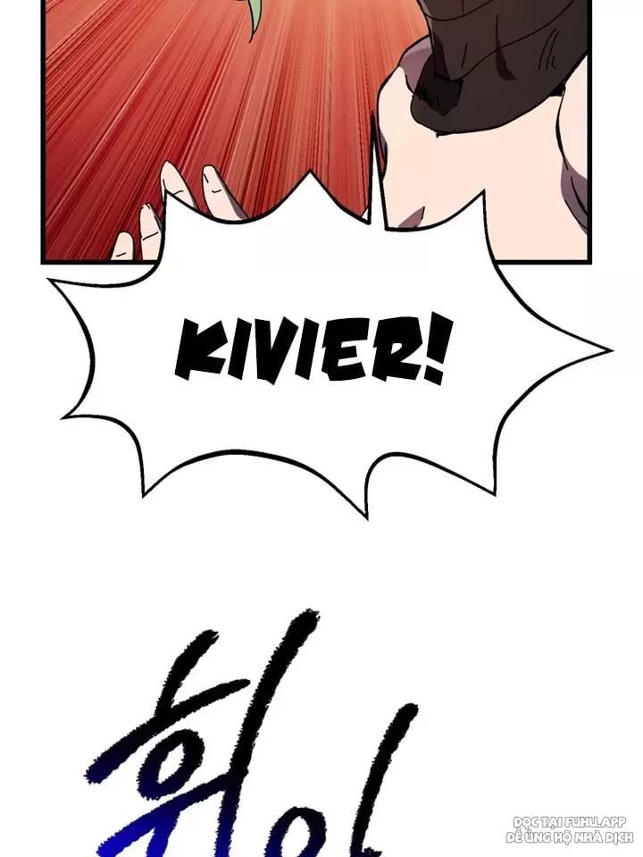 đọc truyện Anh Hùng Mạnh Nhất? Ta Không Làm Lâu Rồi! Chương 132 ảnh 42 tại Thiên Thai Truyện