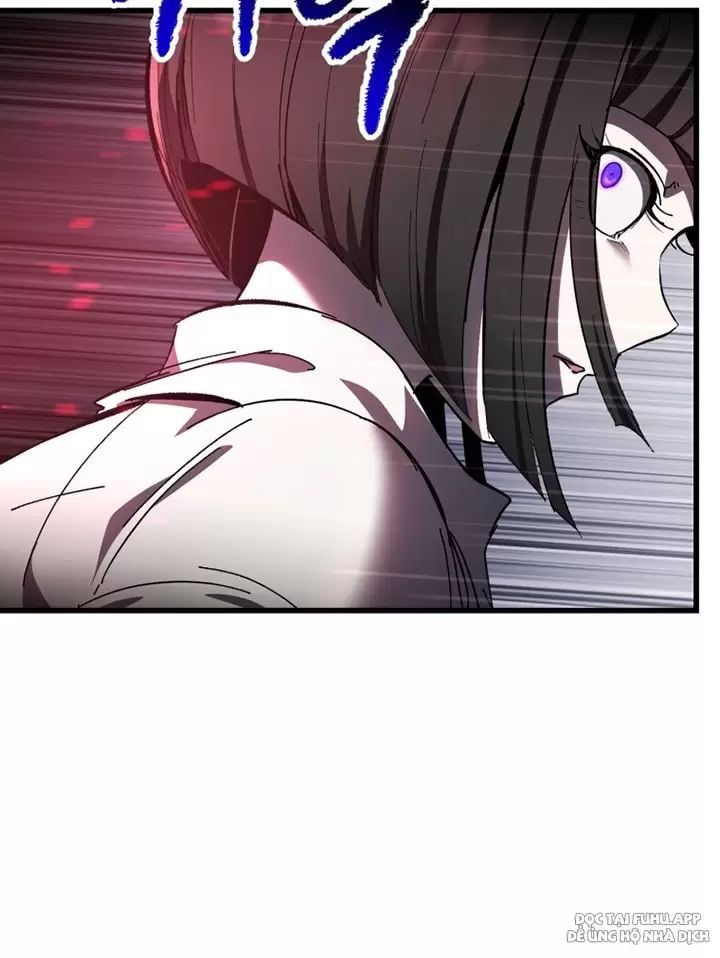 đọc truyện Anh Hùng Mạnh Nhất? Ta Không Làm Lâu Rồi! Chương 132 ảnh 43 tại Thiên Thai Truyện