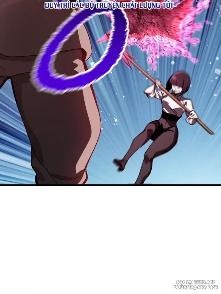 đọc truyện Anh Hùng Mạnh Nhất? Ta Không Làm Lâu Rồi! Chương 132 ảnh 45 tại Thiên Thai Truyện