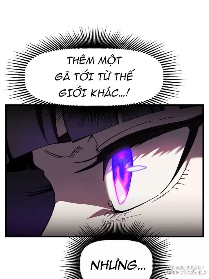 đọc truyện Anh Hùng Mạnh Nhất? Ta Không Làm Lâu Rồi! Chương 132 ảnh 46 tại Thiên Thai Truyện