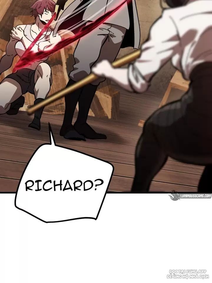 đọc truyện Anh Hùng Mạnh Nhất? Ta Không Làm Lâu Rồi! Chương 132 ảnh 48 tại Thiên Thai Truyện