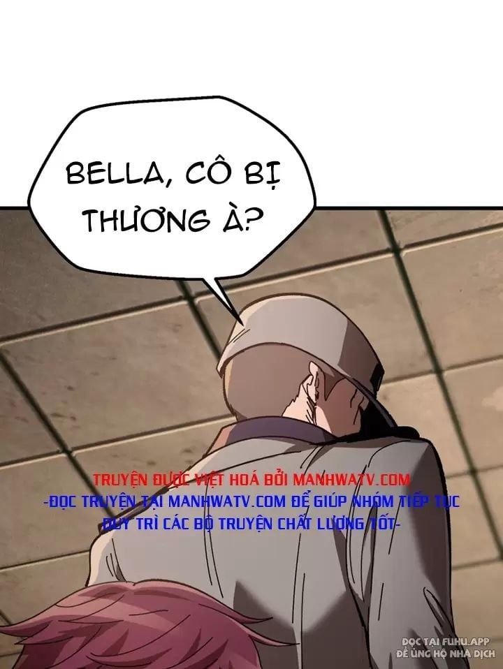 đọc truyện Anh Hùng Mạnh Nhất? Ta Không Làm Lâu Rồi! Chương 132 ảnh 49 tại Thiên Thai Truyện