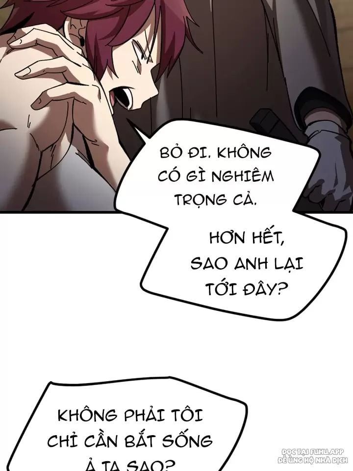 đọc truyện Anh Hùng Mạnh Nhất? Ta Không Làm Lâu Rồi! Chương 132 ảnh 50 tại Thiên Thai Truyện