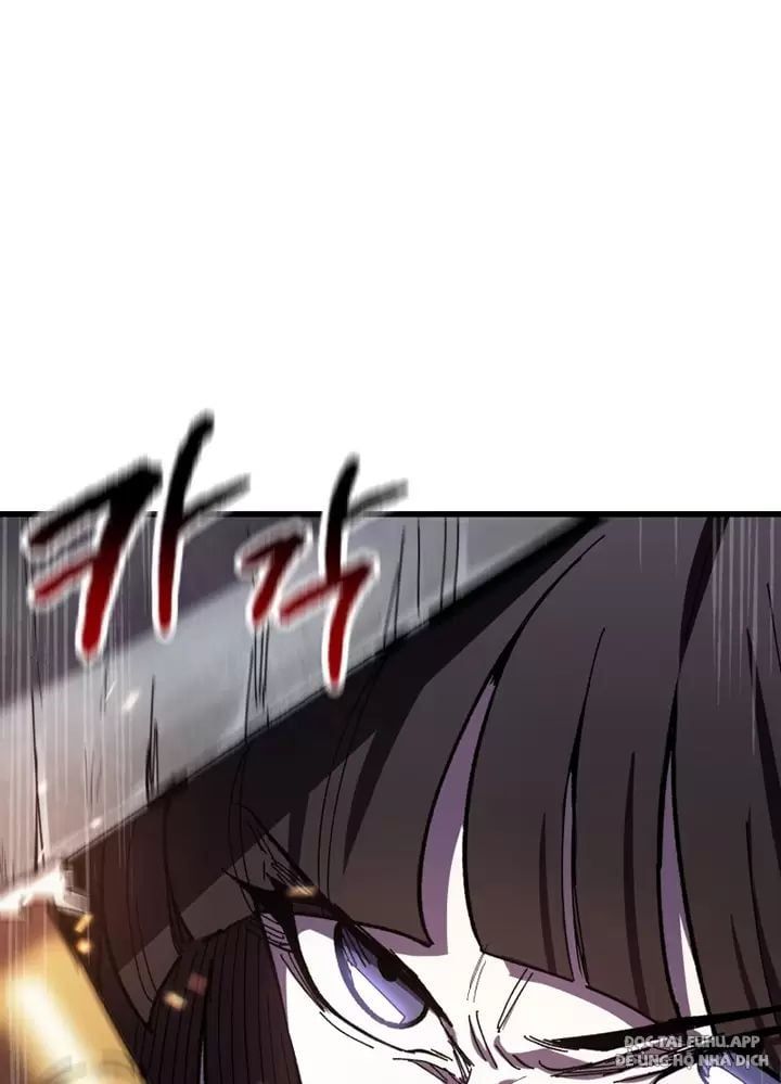 đọc truyện Anh Hùng Mạnh Nhất? Ta Không Làm Lâu Rồi! Chương 132 ảnh 7 tại Thiên Thai Truyện