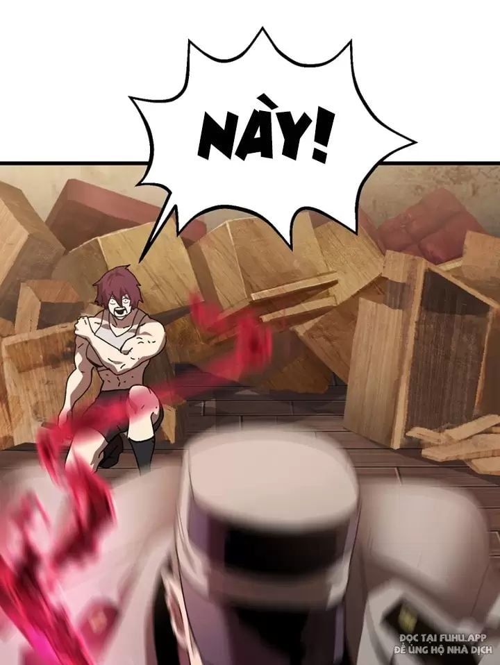 đọc truyện Anh Hùng Mạnh Nhất? Ta Không Làm Lâu Rồi! Chương 132 ảnh 52 tại Thiên Thai Truyện