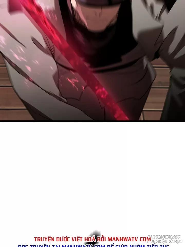 đọc truyện Anh Hùng Mạnh Nhất? Ta Không Làm Lâu Rồi! Chương 132 ảnh 53 tại Thiên Thai Truyện