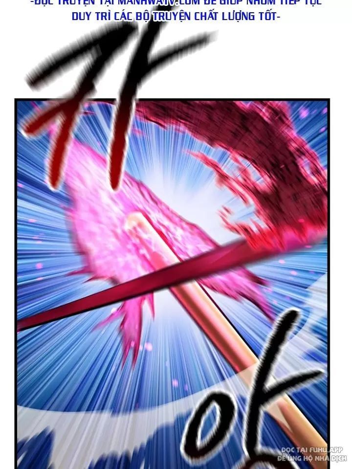 đọc truyện Anh Hùng Mạnh Nhất? Ta Không Làm Lâu Rồi! Chương 132 ảnh 54 tại Thiên Thai Truyện