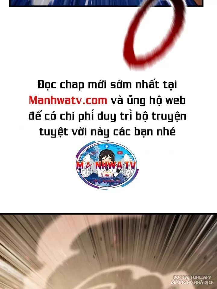 đọc truyện Anh Hùng Mạnh Nhất? Ta Không Làm Lâu Rồi! Chương 132 ảnh 55 tại Thiên Thai Truyện