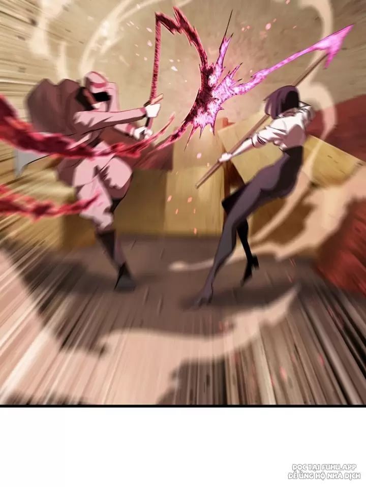 đọc truyện Anh Hùng Mạnh Nhất? Ta Không Làm Lâu Rồi! Chương 132 ảnh 56 tại Thiên Thai Truyện