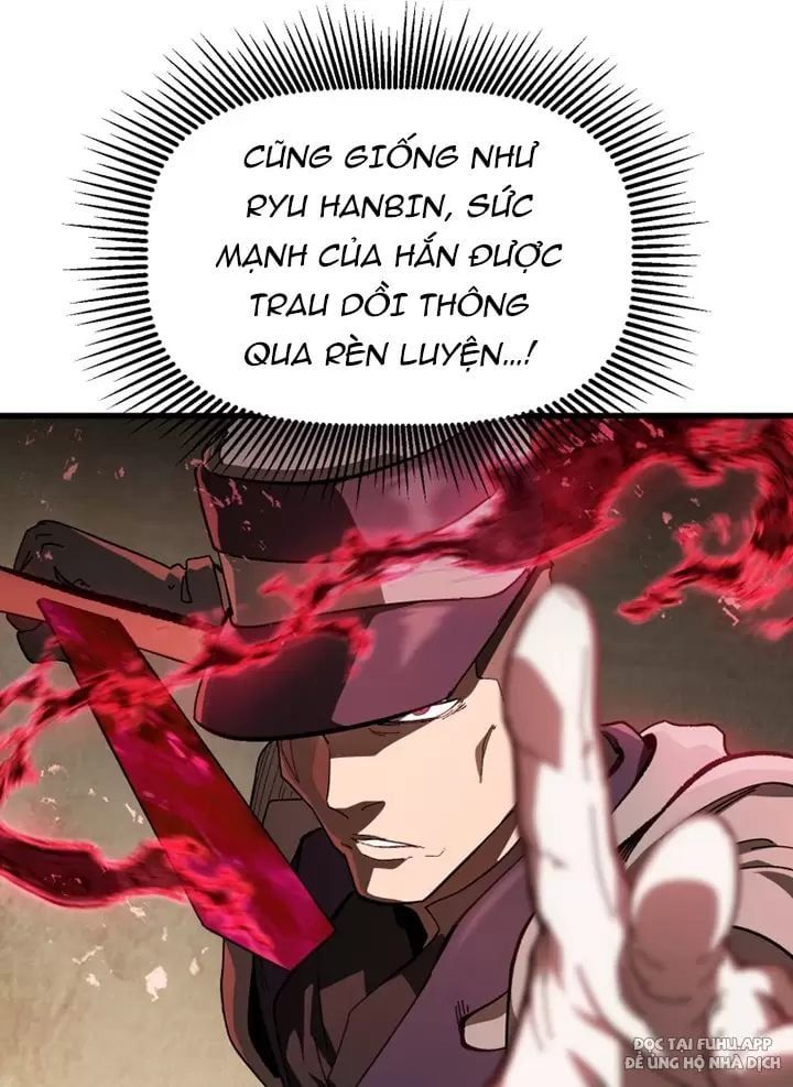 đọc truyện Anh Hùng Mạnh Nhất? Ta Không Làm Lâu Rồi! Chương 132 ảnh 59 tại Thiên Thai Truyện