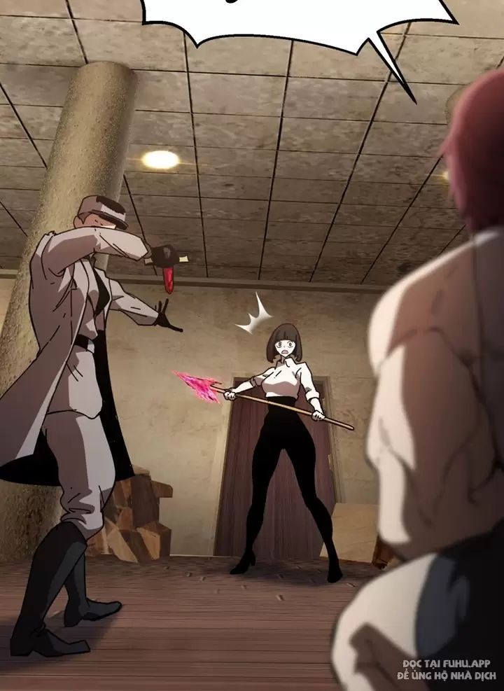 đọc truyện Anh Hùng Mạnh Nhất? Ta Không Làm Lâu Rồi! Chương 132 ảnh 61 tại Thiên Thai Truyện