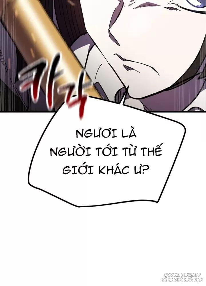 đọc truyện Anh Hùng Mạnh Nhất? Ta Không Làm Lâu Rồi! Chương 132 ảnh 8 tại Thiên Thai Truyện