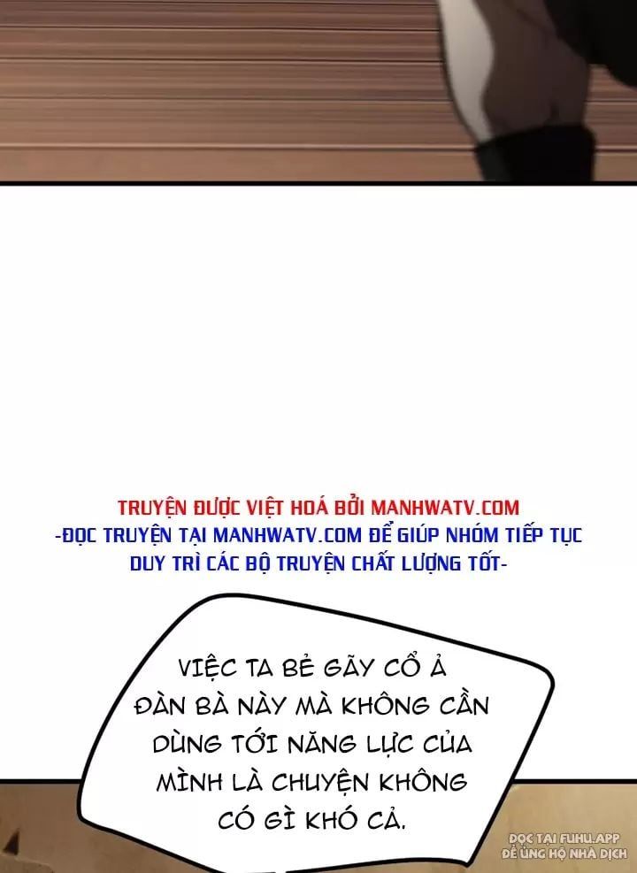 đọc truyện Anh Hùng Mạnh Nhất? Ta Không Làm Lâu Rồi! Chương 132 ảnh 62 tại Thiên Thai Truyện