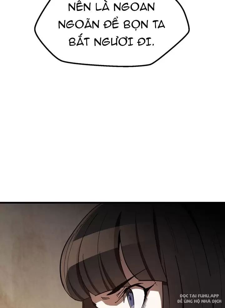 đọc truyện Anh Hùng Mạnh Nhất? Ta Không Làm Lâu Rồi! Chương 132 ảnh 64 tại Thiên Thai Truyện