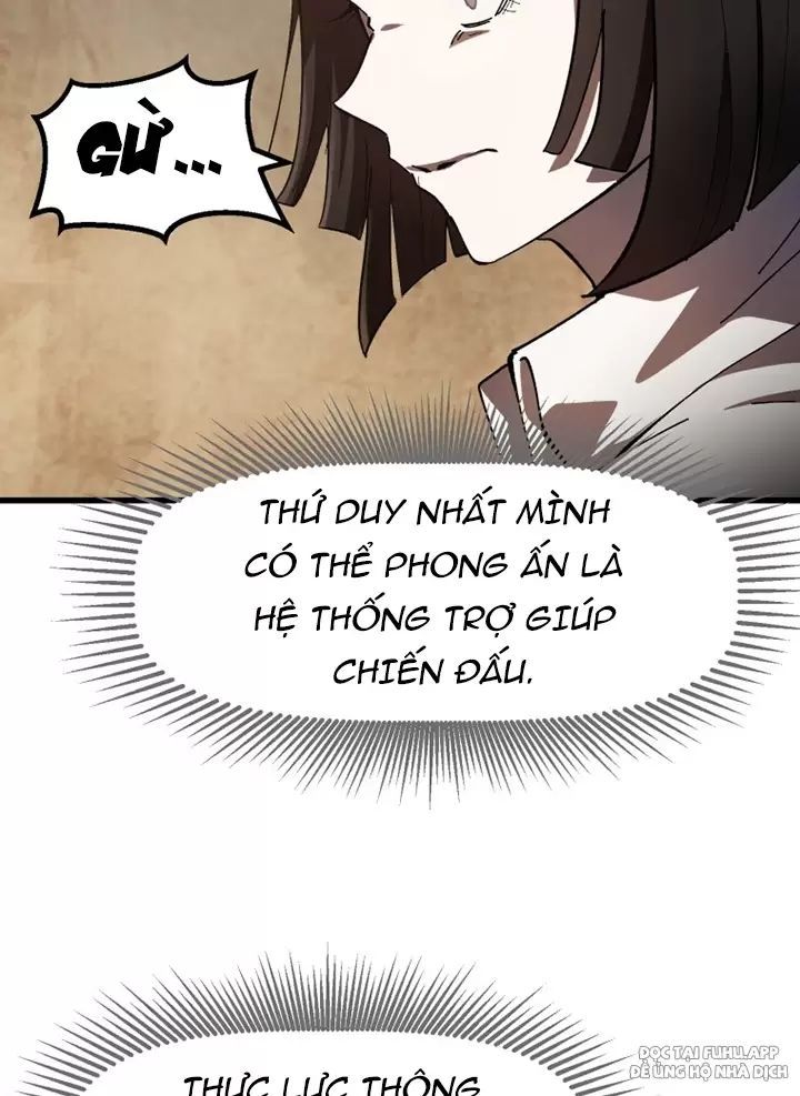 đọc truyện Anh Hùng Mạnh Nhất? Ta Không Làm Lâu Rồi! Chương 132 ảnh 65 tại Thiên Thai Truyện