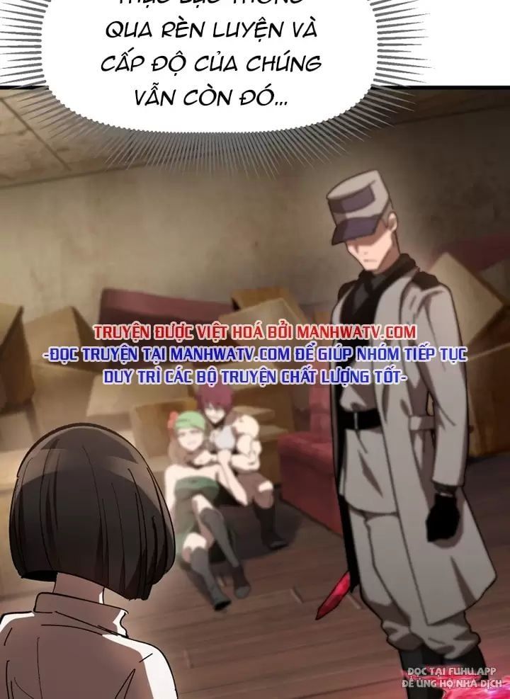 đọc truyện Anh Hùng Mạnh Nhất? Ta Không Làm Lâu Rồi! Chương 132 ảnh 66 tại Thiên Thai Truyện