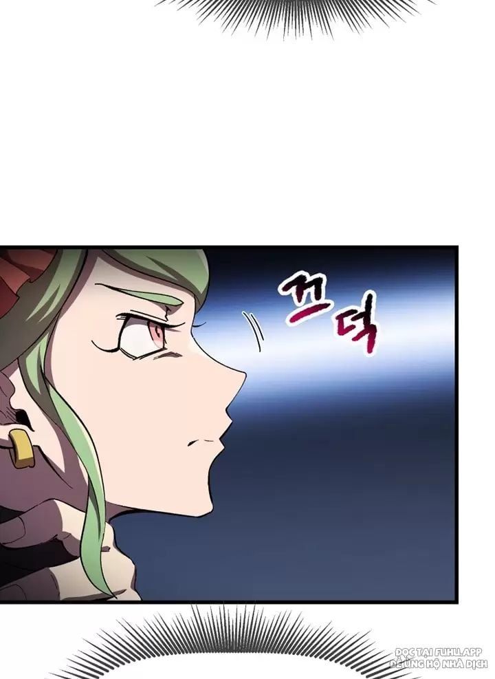 đọc truyện Anh Hùng Mạnh Nhất? Ta Không Làm Lâu Rồi! Chương 132 ảnh 69 tại Thiên Thai Truyện