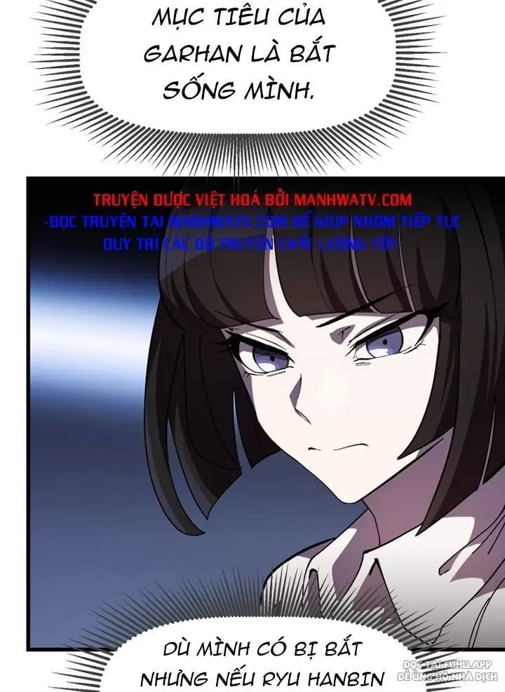 đọc truyện Anh Hùng Mạnh Nhất? Ta Không Làm Lâu Rồi! Chương 132 ảnh 70 tại Thiên Thai Truyện